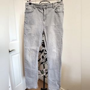 BOYS‎ skinny jeans